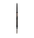 Crayon sourcils Anastasia berverly hills médium brown