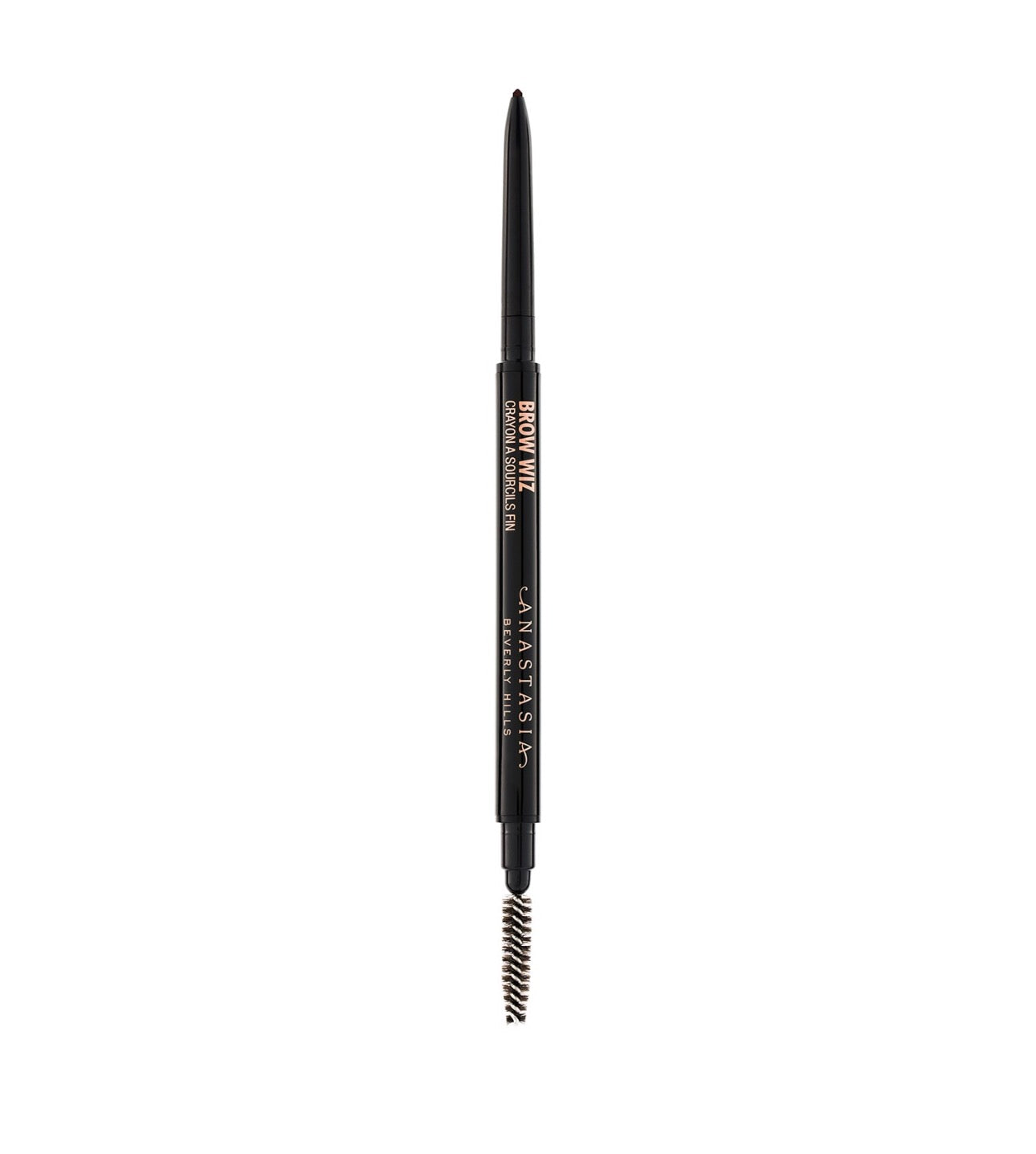 Crayon sourcils Anastasia berverly hills médium brown