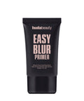 Base huda beauty