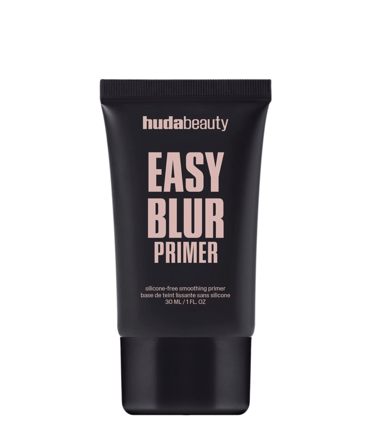 Base huda beauty