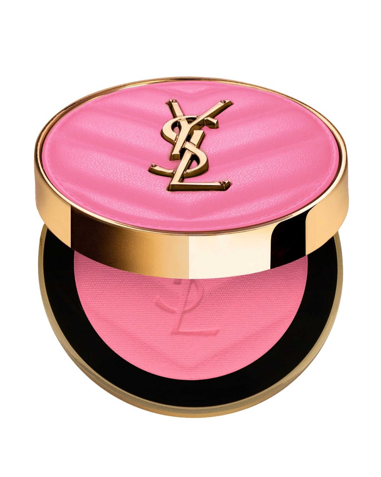 blush YSL 87