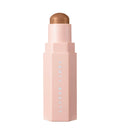 bronzer stick fenty beauty mocha