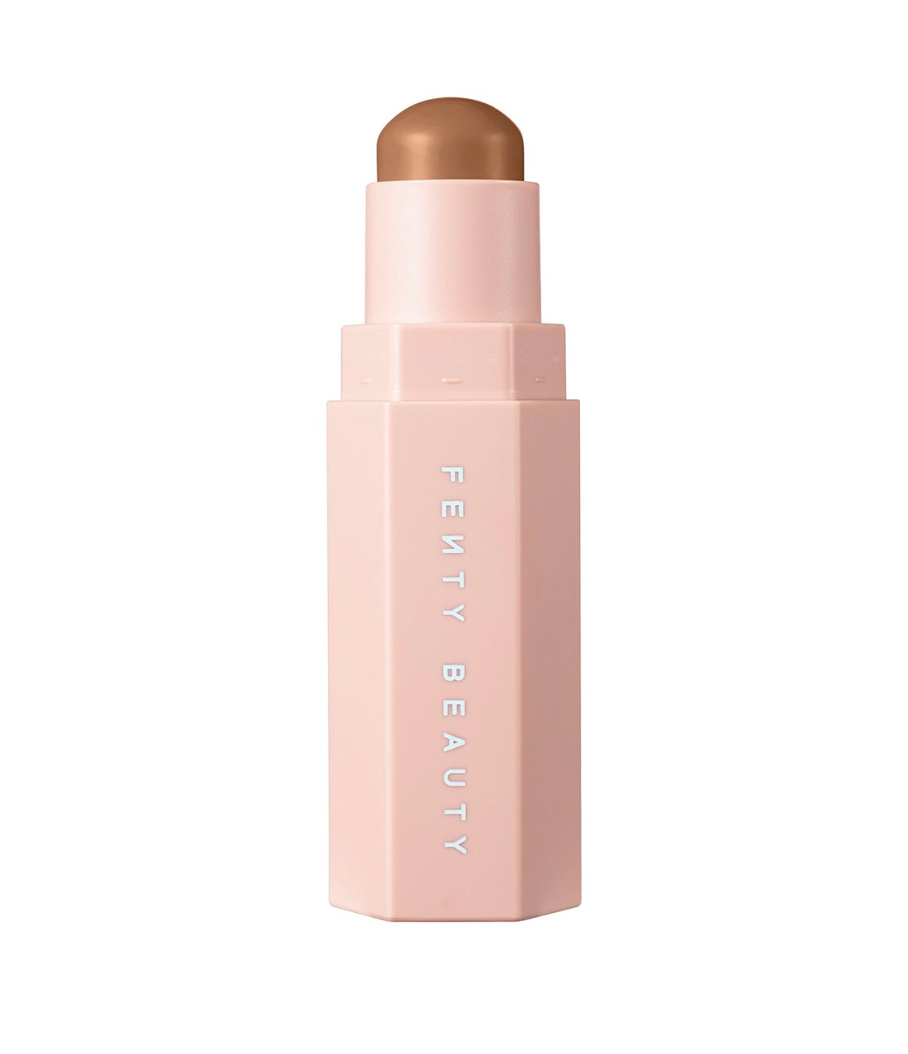 bronzer stick fenty beauty mocha