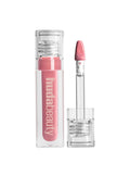 Gloss huda beauty sugar baby