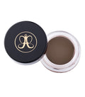 Pommade sourcils Anastasia berverly hills médium brown