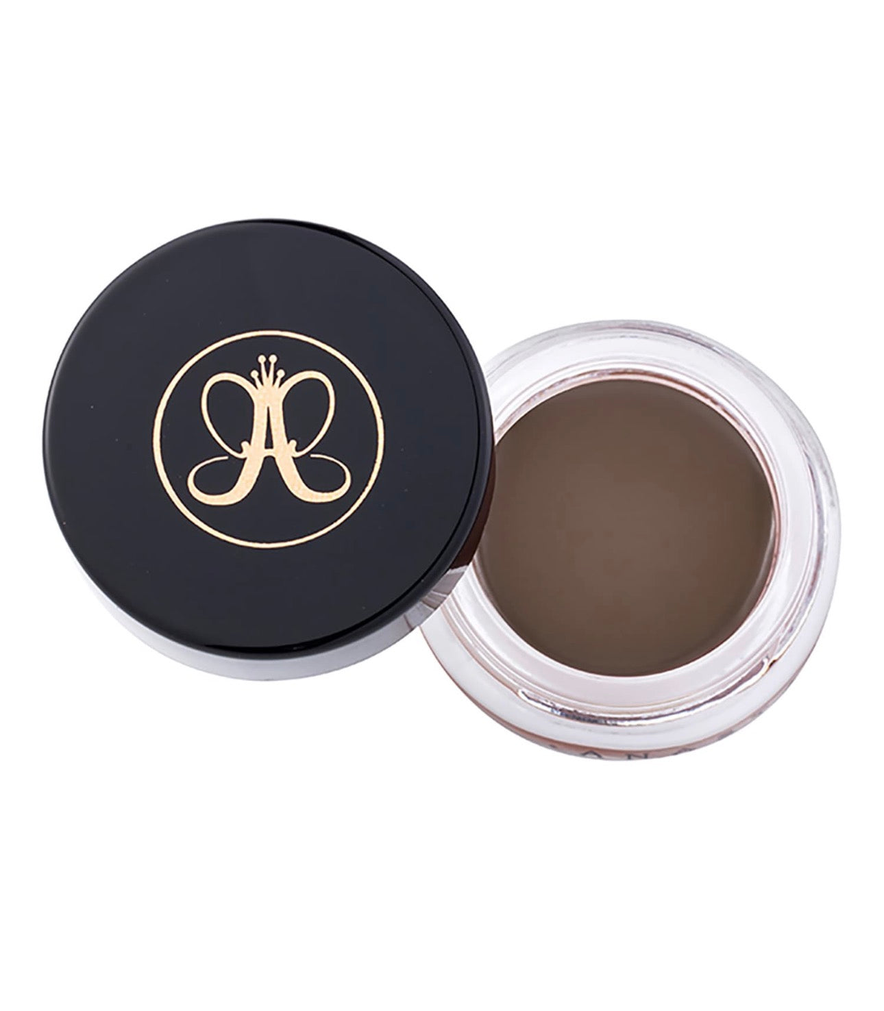 Pommade sourcils Anastasia berverly hills médium brown