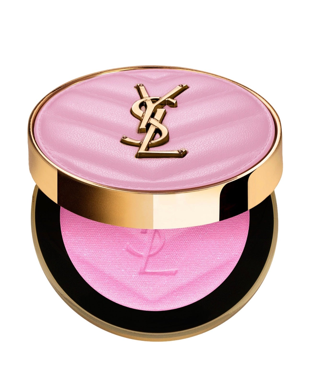 blush YSL 42