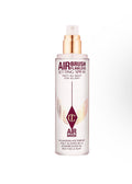spray fixateur charlotte tilbury