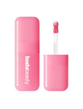 Blush huda beauty bubblegum