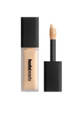 Anti cerne huda beauty nougat