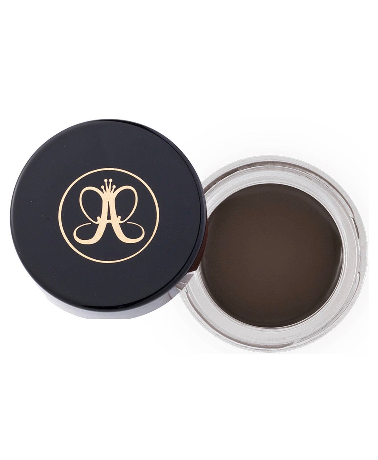 Pommade sourcils Anastasia berverly hills ash brown