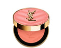 blush YSL 57