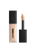 Anti cerne huda beauty Cotton candy