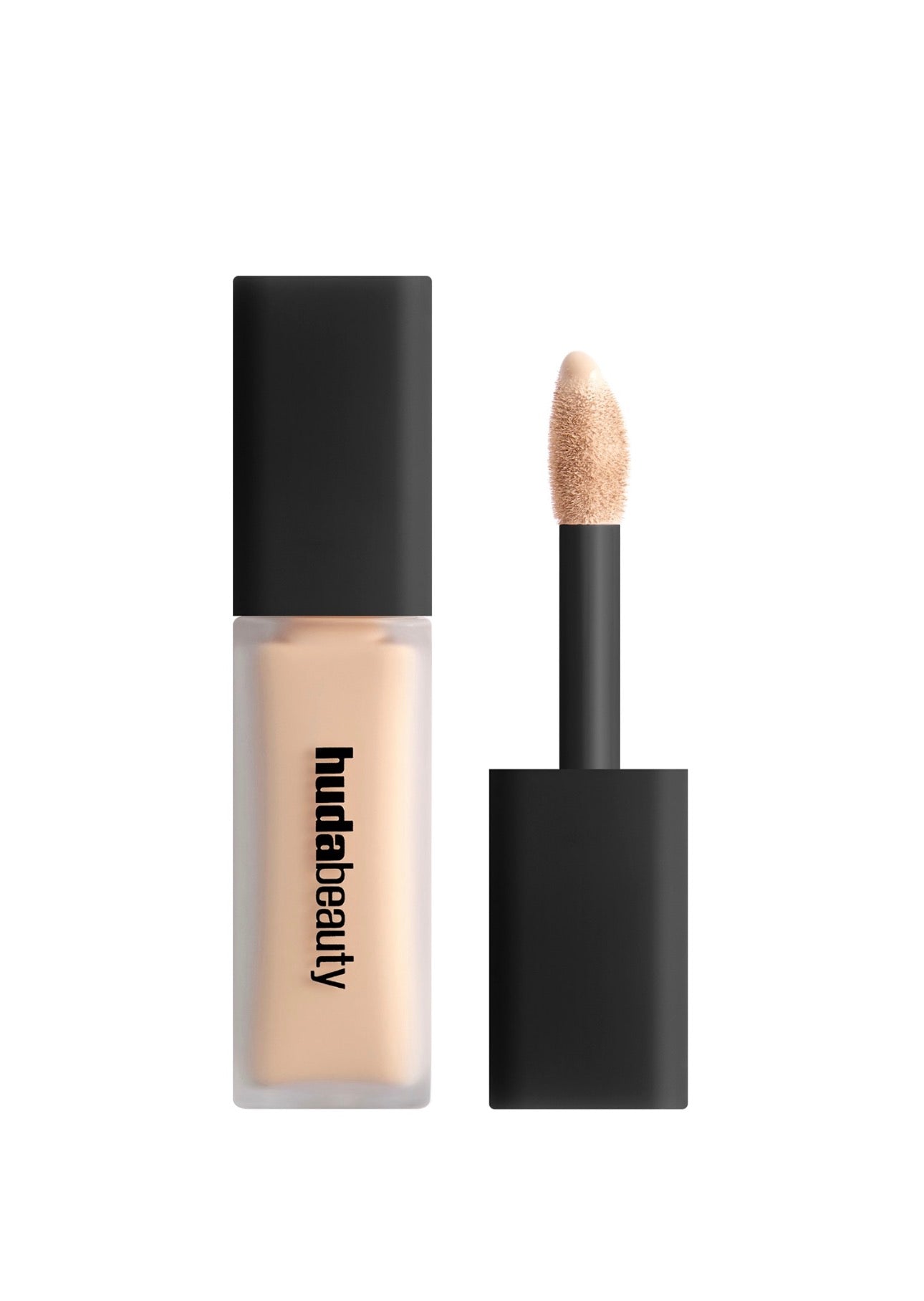 Anti cerne huda beauty Cotton candy