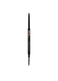 Crayon sourcils Anastasia berverly hills dark brown