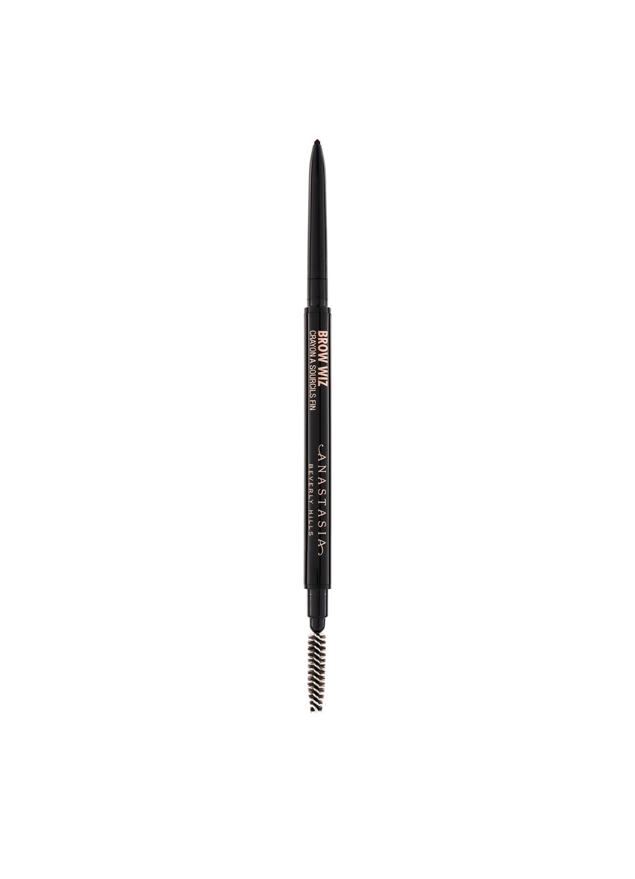 Crayon sourcils Anastasia berverly hills dark brown