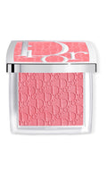 Blush dior candy