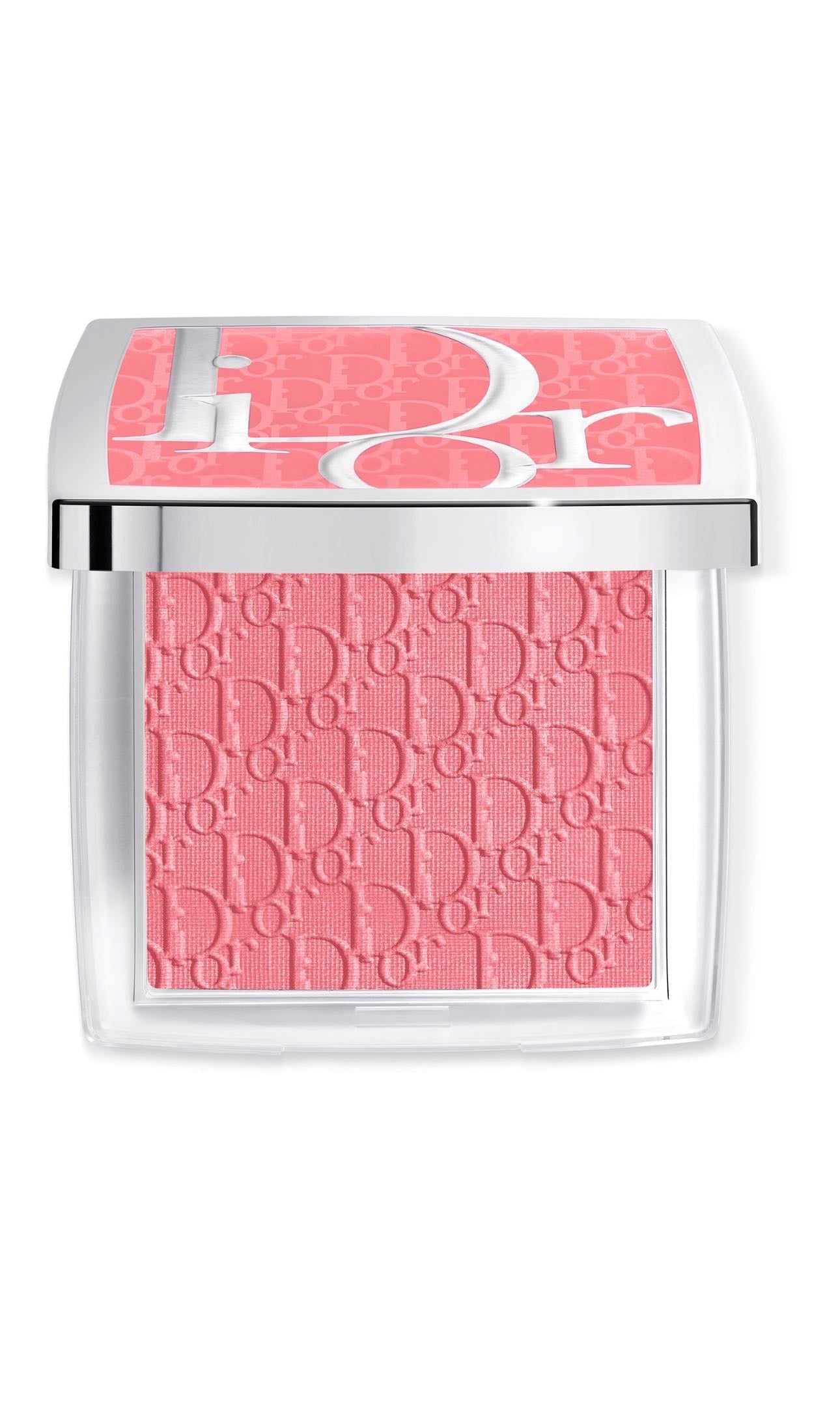 Blush dior candy
