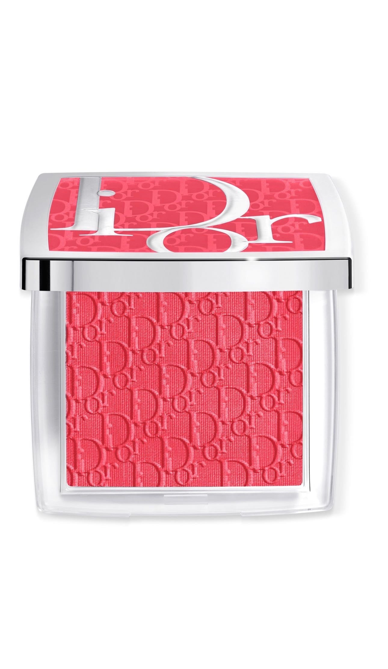 Blush dior cherry