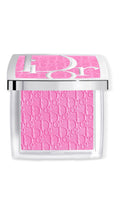 Blush dior pink