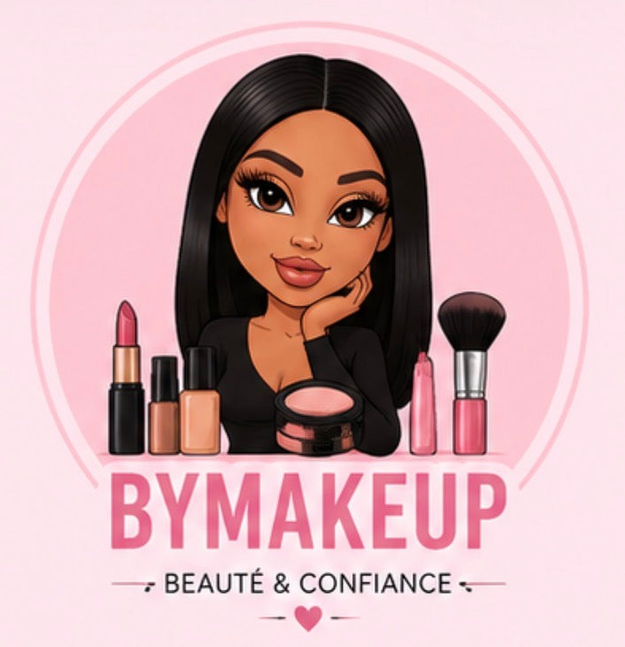 By’makeup